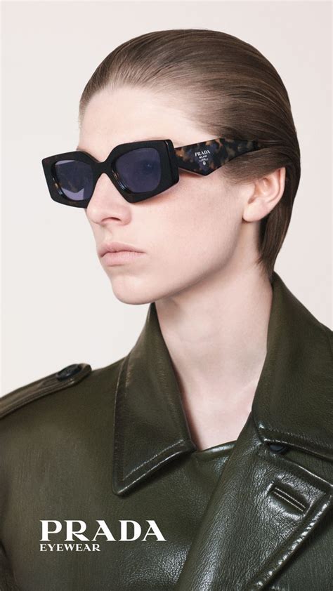 prada spex|Prada Sunglasses .